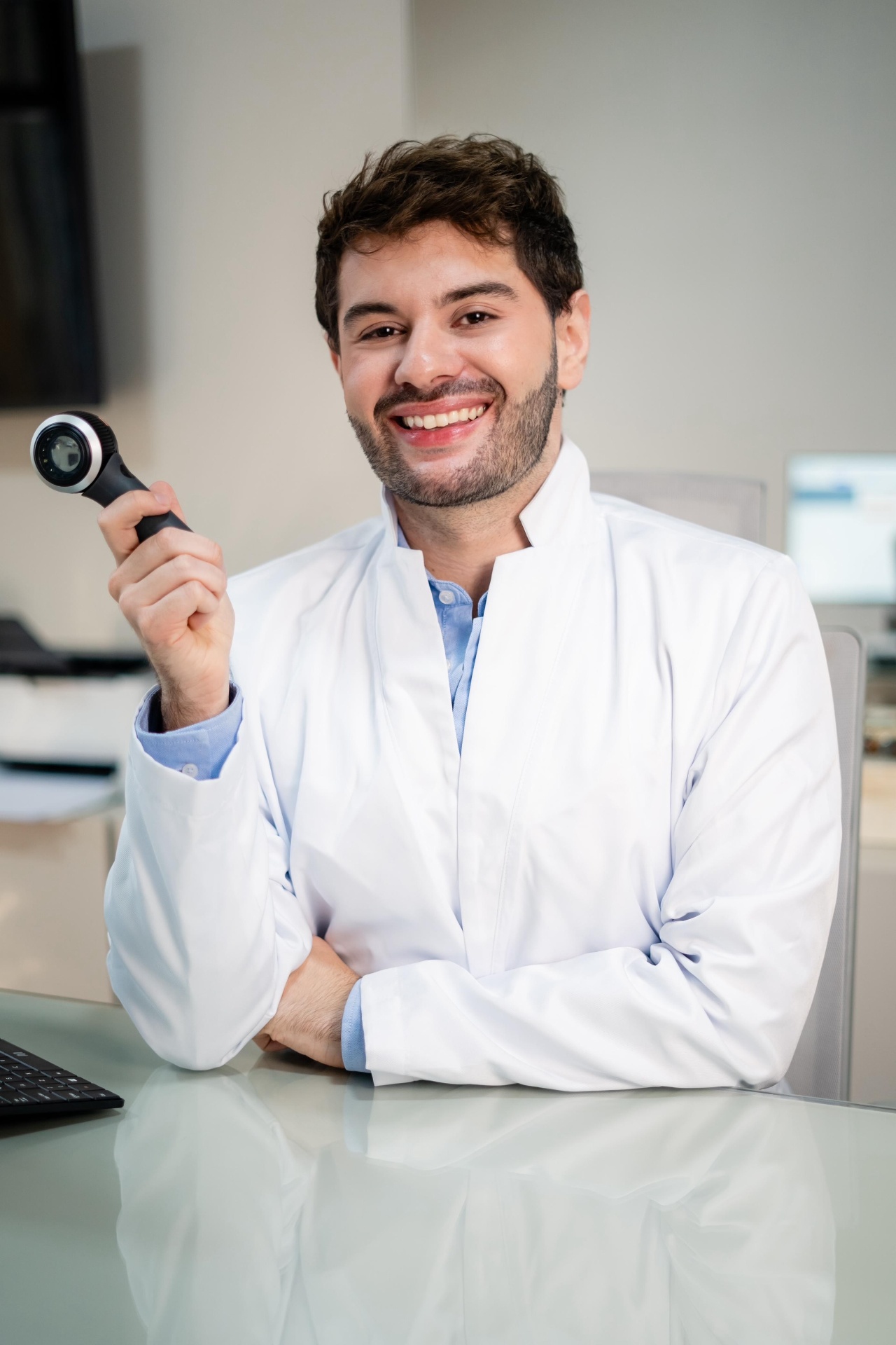 SerDerma Clínica | Dermatologia e Nutrologia em BH
