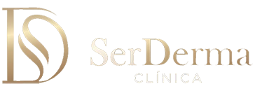 Clínica SerDerma